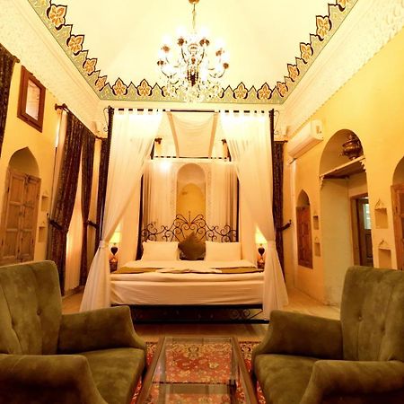 Ulubey Konagi Hotel Mardin Exterior photo